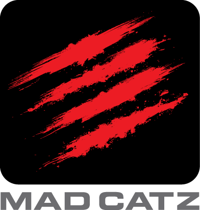 Mad Catz