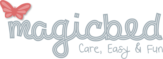 MagicBed