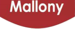 Mallony
