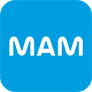 MAM