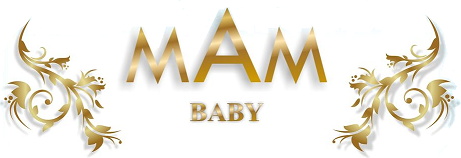 Mam Baby