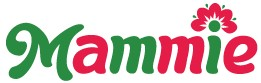 Mammie