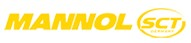 Mannol