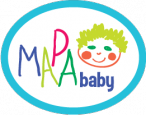 MAPA baby