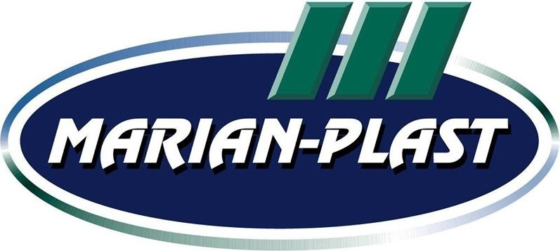 Marian-plast