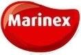 Marinex