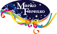 Marko Ferenzo