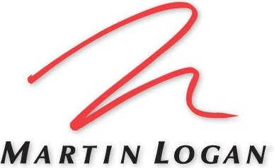 MartinLogan