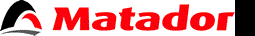 Matador