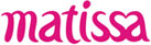 Matissa