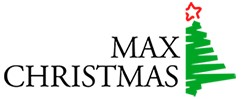 Max Christmas