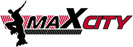 Maxcity