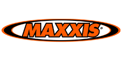 Maxxis