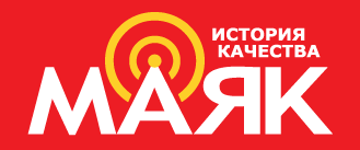 Маяк