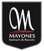 Mayones