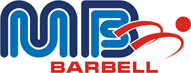 MB Barbell