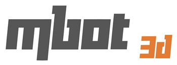 MBot