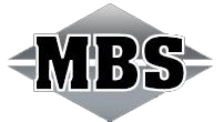 MBS