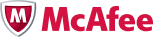 McAfee