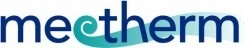 Mectherm