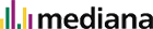 Mediana