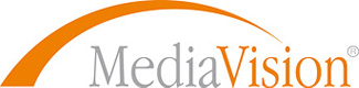 MediaVision