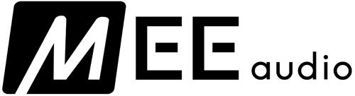MEElectronics