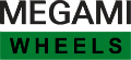 Megami