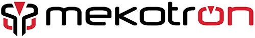 Mekotron
