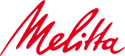Melitta
