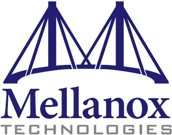Mellanox