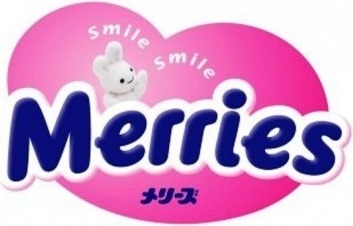 Merries