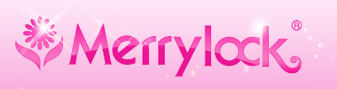 Merrylock