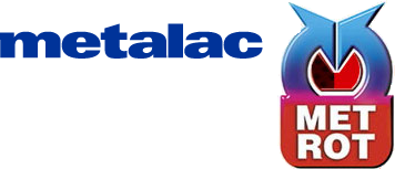 Metalac