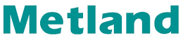 Metland