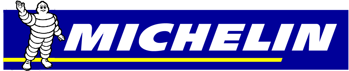 Michelin