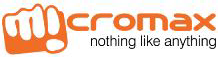 Micromax