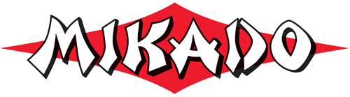 Mikado