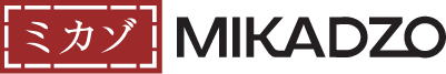 Mikadzo