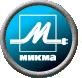 Микма