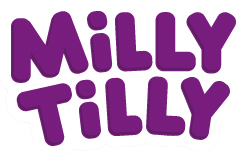 Milly Tilly