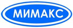 Мимакс