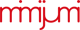 Mimijumi