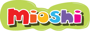 Mioshi