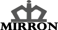 Mirron