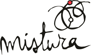 Mistura