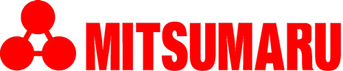 Mitsumaru