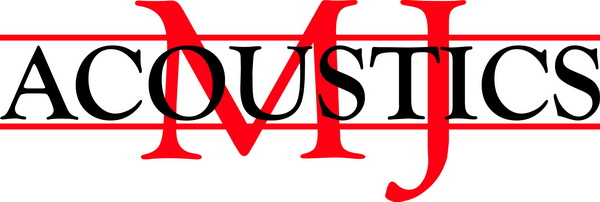MJ Acoustics