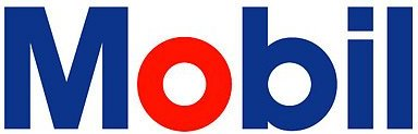 Mobil