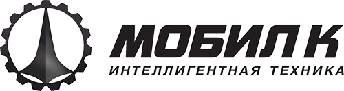 Мобил К